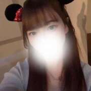 ヒメ日記 2025/06/26 23:04 投稿 日向あかり HYPER TOKYO