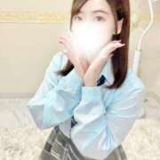 ヒメ日記 2025/06/29 20:21 投稿 日向あかり HYPER TOKYO