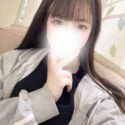 ヒメ日記 2025/07/16 20:46 投稿 日向あかり HYPER TOKYO