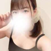 ヒメ日記 2025/07/19 20:44 投稿 日向あかり HYPER TOKYO