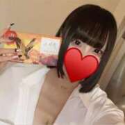 ヒメ日記 2024/12/12 23:27 投稿 きら Candy×Candy （キャンディ×キャンディ）