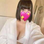 ヒメ日記 2024/12/12 23:31 投稿 きら Candy×Candy （キャンディ×キャンディ）