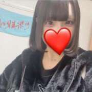 ヒメ日記 2024/12/18 13:32 投稿 きら Candy×Candy （キャンディ×キャンディ）