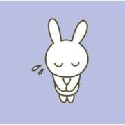 ヒメ日記 2024/12/18 14:42 投稿 きら Candy×Candy （キャンディ×キャンディ）