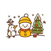 ヒメ日記 2024/12/24 14:03 投稿 きら Candy×Candy （キャンディ×キャンディ）