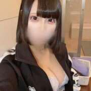 ヒメ日記 2024/12/25 08:04 投稿 きら Candy×Candy （キャンディ×キャンディ）