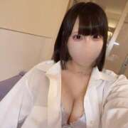 ヒメ日記 2024/12/26 00:19 投稿 きら Candy×Candy （キャンディ×キャンディ）