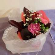 ヒメ日記 2024/12/26 00:27 投稿 きら Candy×Candy （キャンディ×キャンディ）