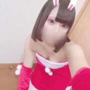 ヒメ日記 2024/12/26 14:25 投稿 きら Candy×Candy （キャンディ×キャンディ）