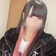 ヒメ日記 2024/12/30 13:54 投稿 きら Candy×Candy （キャンディ×キャンディ）