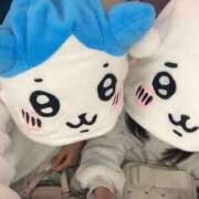 ヒメ日記 2025/05/01 20:07 投稿 きら Candy×Candy （キャンディ×キャンディ）