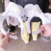 ヒメ日記 2025/05/05 15:41 投稿 きら Candy×Candy （キャンディ×キャンディ）