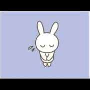 ヒメ日記 2025/05/05 20:57 投稿 きら Candy×Candy （キャンディ×キャンディ）