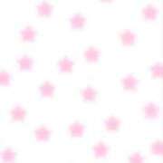 ヒメ日記 2025/05/22 11:41 投稿 きら Candy×Candy （キャンディ×キャンディ）