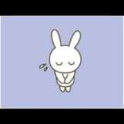 ヒメ日記 2025/05/25 08:36 投稿 きら Candy×Candy （キャンディ×キャンディ）