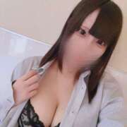 ヒメ日記 2025/05/27 22:28 投稿 きら Candy×Candy （キャンディ×キャンディ）