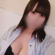 ヒメ日記 2025/06/03 00:41 投稿 きら Candy×Candy （キャンディ×キャンディ）