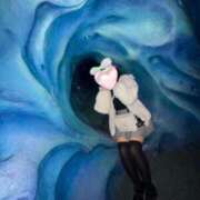 ヒメ日記 2025/06/11 15:23 投稿 きら Candy×Candy （キャンディ×キャンディ）