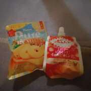 ヒメ日記 2025/06/25 00:40 投稿 きら Candy×Candy （キャンディ×キャンディ）