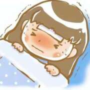 ヒメ日記 2025/07/10 08:10 投稿 きら Candy×Candy （キャンディ×キャンディ）