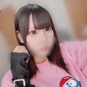 ヒメ日記 2025/08/05 11:21 投稿 きら Candy×Candy （キャンディ×キャンディ）