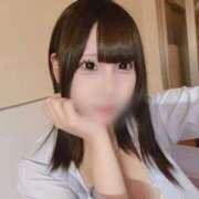 ヒメ日記 2025/08/06 15:14 投稿 きら Candy×Candy （キャンディ×キャンディ）