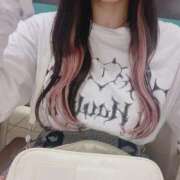 ヒメ日記 2025/08/08 23:42 投稿 きら Candy×Candy （キャンディ×キャンディ）