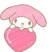 ヒメ日記 2025/09/03 14:45 投稿 きら Candy×Candy （キャンディ×キャンディ）