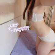 ヒメ日記 2025/09/15 14:14 投稿 きら Candy×Candy （キャンディ×キャンディ）