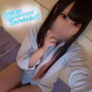 ヒメ日記 2025/10/14 14:16 投稿 きら Candy×Candy （キャンディ×キャンディ）