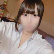 ヒメ日記 2025/11/14 23:56 投稿 きら Candy×Candy （キャンディ×キャンディ）