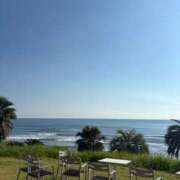 ヒメ日記 2025/11/24 21:55 投稿 きら Candy×Candy （キャンディ×キャンディ）