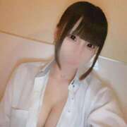 ヒメ日記 2026/02/06 16:00 投稿 きら Candy×Candy （キャンディ×キャンディ）