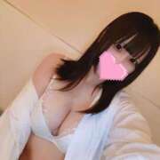 ヒメ日記 2026/02/09 13:06 投稿 きら Candy×Candy （キャンディ×キャンディ）