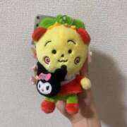 ヒメ日記 2026/02/15 18:30 投稿 きら Candy×Candy （キャンディ×キャンディ）