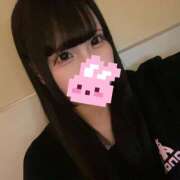 ヒメ日記 2026/02/19 08:15 投稿 きら Candy×Candy （キャンディ×キャンディ）