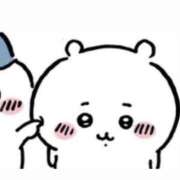 きら ◯抜いてきたよ...😱 Candy×Candy （キャンディ×キャンディ）