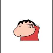 きら あした出勤🧏🏻‍♀️ Candy×Candy （キャンディ×キャンディ）