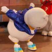 きら おは☀️ Candy×Candy （キャンディ×キャンディ）