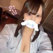 きら 🧏🏻‍♀️ Candy×Candy （キャンディ×キャンディ）
