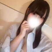 きら 今日のお礼💌日頃の感謝 Candy×Candy （キャンディ×キャンディ）