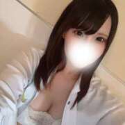 きら 今日のお礼💌 Candy×Candy （キャンディ×キャンディ）