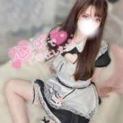 ヒメ日記 2025/02/06 14:16 投稿 まゆ Gossip girl