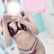 ヒメ日記 2025/03/02 13:33 投稿 まゆ Gossip girl