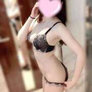 ヒメ日記 2025/03/29 14:59 投稿 まゆ Gossip girl