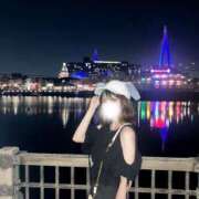 まゆ 風俗王に俺はなる…‼️ Gossip girl