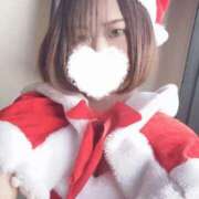 ヒメ日記 2024/12/21 22:21 投稿 ころね 密着指導！バカンス学園 尼崎校