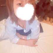 ヒメ日記 2024/12/22 11:07 投稿 ころね 密着指導！バカンス学園 尼崎校