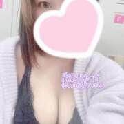 ヒメ日記 2024/12/23 13:33 投稿 ころね 密着指導！バカンス学園 尼崎校