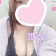 ヒメ日記 2024/12/23 13:52 投稿 ころね 密着指導！バカンス学園 尼崎校